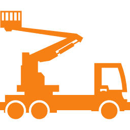 沁县高空作业车